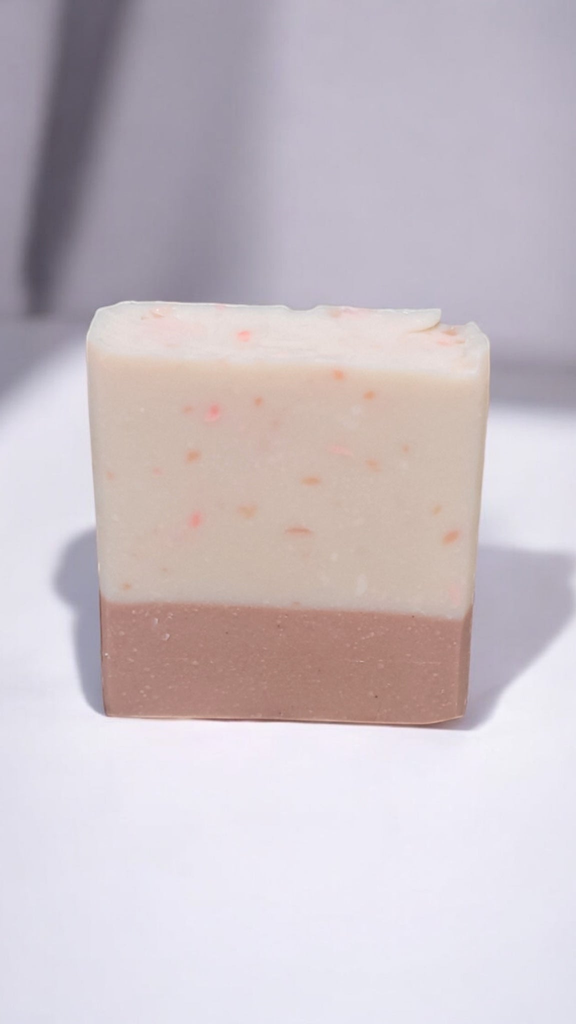 Pink Sands